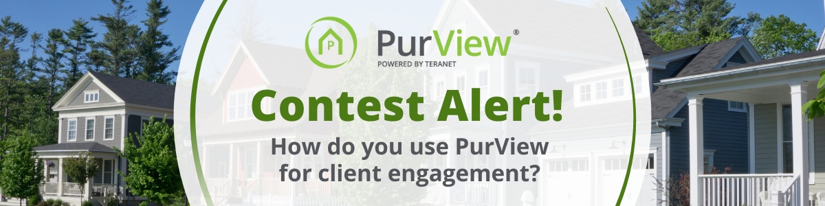 PurView - Contest Alert - How do you use purview for client engagement? PurView - Contest Alert - How do you use purview for client engagement?